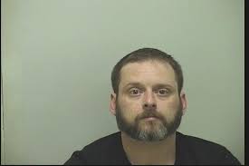 Family members arrested for allegedly bringing marijuana from Colorado