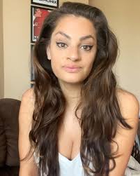 Fun fact there are seven 7.8 billion people in the world. We grow up  thinking we have a huge exposure to society and how the world works when  the truth is our social circles are usually smaller than ...