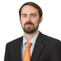 Walton Doster Email & Phone Number