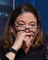 Colo. justices mull jettisoning insurance documents appeal