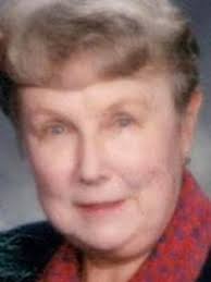 Delores Jane Carver Obituary November 17, 2020