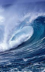 A estratégia do oceano azul : Oceano Hd Papel De Parede Para Android Apk Baixar