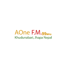 Radio one fm 90 is an internet radio station broadcasting from kampala, uganda, providing music, news and sport, weather, traffic programs. Internet Radio Listen To Online Radio Stations Radioguide Fm