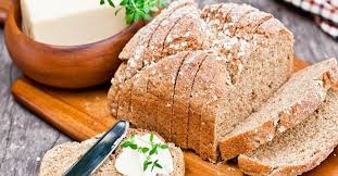Tips Membuat Roti Tanpa Ragi Lebih Sehat Dan Lembut Roti goreng tanpa ragi tanpa telur. tips membuat roti tanpa ragi lebih