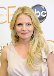 Check spelling or type a new query. Jennifer Morrison Dzhennifer Morrison Jorki Stil