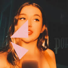 Keelie Heck (@KeelieHeck)