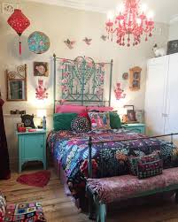 coco has been painting bedside cupboards sunlineavenue sunlineave bohostyle bohodecor bohochic bohoismyj room inspiration bedroom home decor home bedroom
