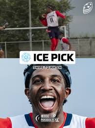 Isaiah Icee Calhoun (@Zay0316) • Facebook