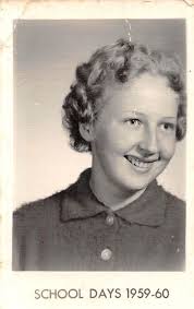 Roxie Thomas Obituary