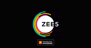 Zoom cloud meetings 5.8.3.2634 business download xapk; Zee5 Mod Apk 33 427900218 0 Download Premium Free For Android