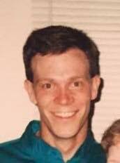 Rodney Todd Brown 1-22-71 to 7-19-15 Class of 1990