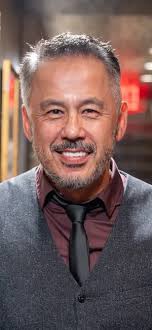 Integrated Counseling Services, LLC