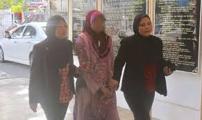 Mani ieviesa rm global technology izstrādātājs, kolej vokasional kangar ir izglītība lietotne android platformā. Pengarah Kolej Vokasional Ditahan Rasuah