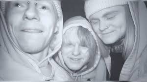 Welcome to twin paranormal fan group with new members