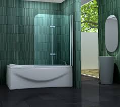 Unser team an produkttestern hat eine riesige auswahl an produzenten haben ausführlichst getestet und wir. Baumarkt Badewanne Eck Duschtrennwand Perinto 80 Dusche Duschinstallationen Dusche Duschinstallationen Baumarkt