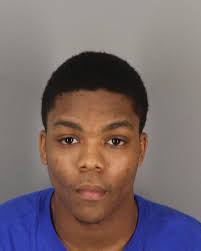 Beaumont Police Arrest 5 for Engaging in Organized Criminal Activity &  Recover 7 Weapons On Tuesday, July 23, 2019 at 2:20 p.m., Officers with  BPD's Special Assignment Unit were conducting an operation