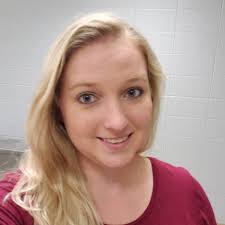 Josette White and Joseph Grappe's Wedding Website