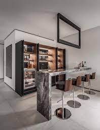 First, you will need a home bar so that you can fit all those drinks nicely so that they will be ready to be served. Moving Company Quotes Tips To Plan Your Move Mymove Home Bar Decor Home Bar Designs Modern Home Bar Designs