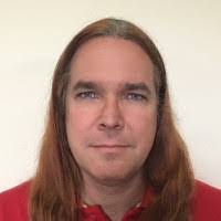 Sascha Schumann's Instagram, Twitter & Facebook