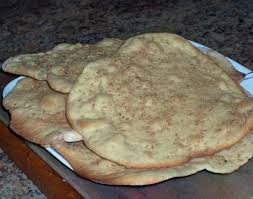 Pin On Great Sweet And Savory Breads To Try