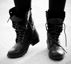 If there was a life beyond this one, he hoped to tell her that. Captain On Deck Boots Combat Boots Army Boots