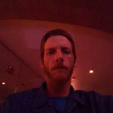 Gary Hammer (@hammertimeink) · Instagram 照片和视频