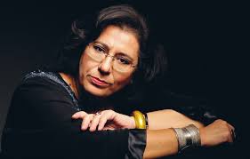 SCHLOSSMEDIALE WERDENBERG