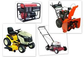 Our passion for excellence is what inspired us to open up our shop, and continues to drive us to this day. Mobile Small Engine Service Llc Bellingham Ma Massachusetts At Home Small Engine Repair Service Offering At Home Lawn Mower Snowblower And Other Small Engine Repair Ope Purchase Consultation Delivery And