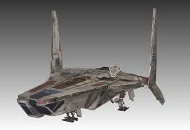 Windfall Star Wars Vehicles Star Wars Spaceships Star Wars Ships