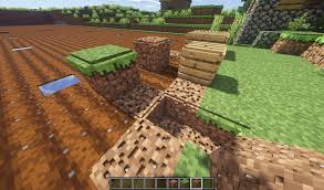 It is possibly one of the cleanest faithful edits that you can see. Hollywood Blocks Resource Pack 1 16 1 15 Texture Packs