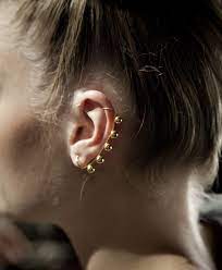 Maybe you would like to learn more about one of these? 14 Types Of Ear Piercings How Much Does It Hurt Wild Tattoo Art
