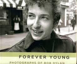 The Generalist: THE LOST DYLAN PHOTOS