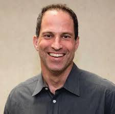 Summer 2024 Magazine by Sidwell Friends School