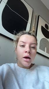 Its called 💕double meaning💕