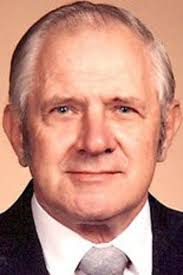 Perry County Times Obituaries