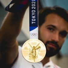 Terence Joubert Email & Phone Number