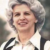 Search Jean Edgar Obituaries and Funeral Services