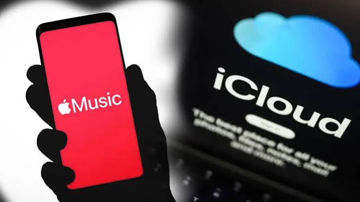Apple Müzik ve iCloud+ Fiyatları Yükseldi: Senin İçin Ne Anlama Geliyor?
