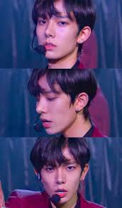 Lee Heeseung Wallpaper My Land Korean Celebrities Kpop Idol