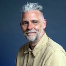 I'll raise my prices when I get better equipment."