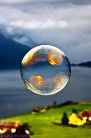 صور جميلة 2017 صور حلوه صور جميله اجمل الصور 2017 صور منوعه cool pictures amazing photography photography
