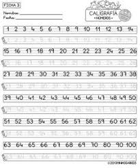 Los desafíos matemáticos son una herramienta muy eficiente para que los niños puedan desarrollar sus habilidades matemáticas, ejercitar la mente mediante. 900 Ideas De Calculo Abn Matematicas Actividades De Matematicas Fichas De Matematicas