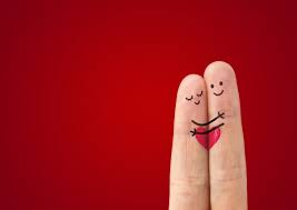 Mark Van Quest No Twitter Voor Altijd Samen Of Het Liefst Elk Halfjaar Een Nieuw Liefje Hoe Ziet Jouw Ideale Relatie Eruit Doe De Test Https T Co 1aq6szpgjo Https T Co I5s88eadgl