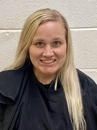 Rutherford County Detention Center Search Leads to Major Fentanyl Seizure,  Arrest** RUTHERFORDTON, N.C. — A routine intake procedure at the Rutherford  County Detention Center