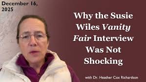 Unlocking the secrets of business valuation with Michael Koeppel