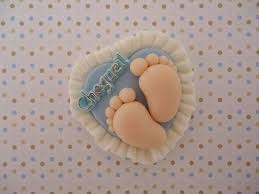 Need ideas for baby shower party favors? Baby Shower Souvenirs Ideas Polymer Clay 60 Ideas