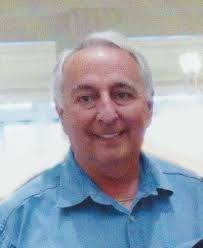 Wayne Tillett Obituary