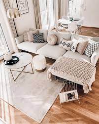 Welche farben und materialien lassen. Wohnzimmer Gestalten Im Bohostil Depot Wohnzimmer Gestalten Wohnzimmer Ideen Wohnung Wohnung Wohnzimmer