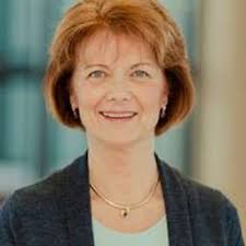 Upper Great Lakes Family Health Center