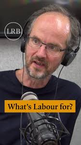 The best-known grimoire is the 𝘒𝘦𝘺 𝘰𝘧 𝘚𝘰𝘭𝘰𝘮𝘰𝘯, assembled in  1889 from a number of sources by Samuel MacGregor Mathers of the Hermetic  Order of the Golden Dawn. The 𝘒𝘦𝘺 𝘰𝘧 𝘚𝘰𝘭𝘰𝘮𝘰𝘯
